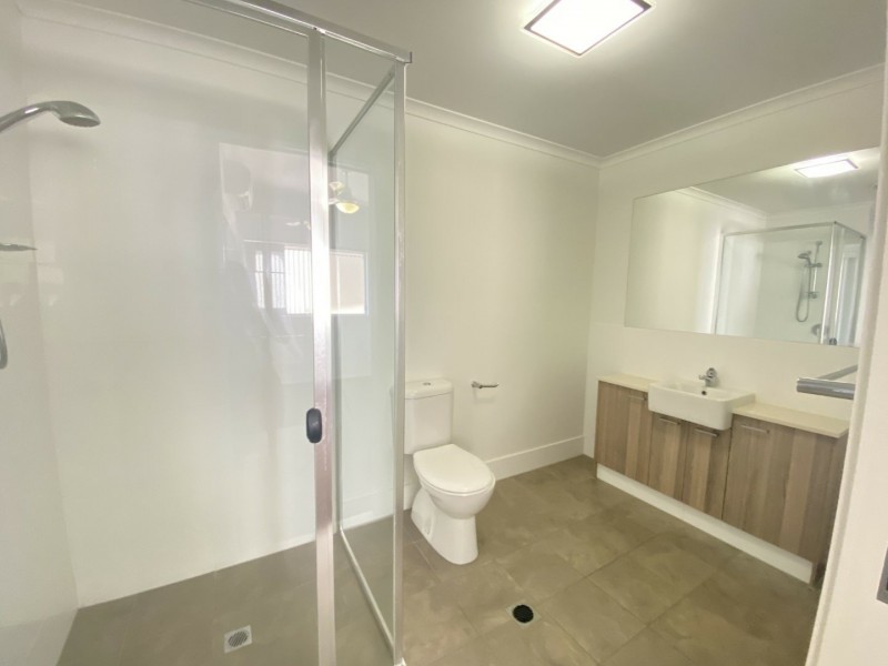 Unit 3/10 Williams Street, Bowen QLD 4805