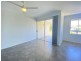 Unit 3/10 Williams Street, Bowen QLD 4805