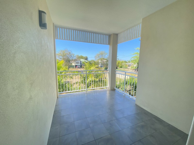 Unit 3/10 Williams Street, Bowen QLD 4805