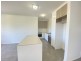 Unit 3/10 Williams Street, Bowen QLD 4805