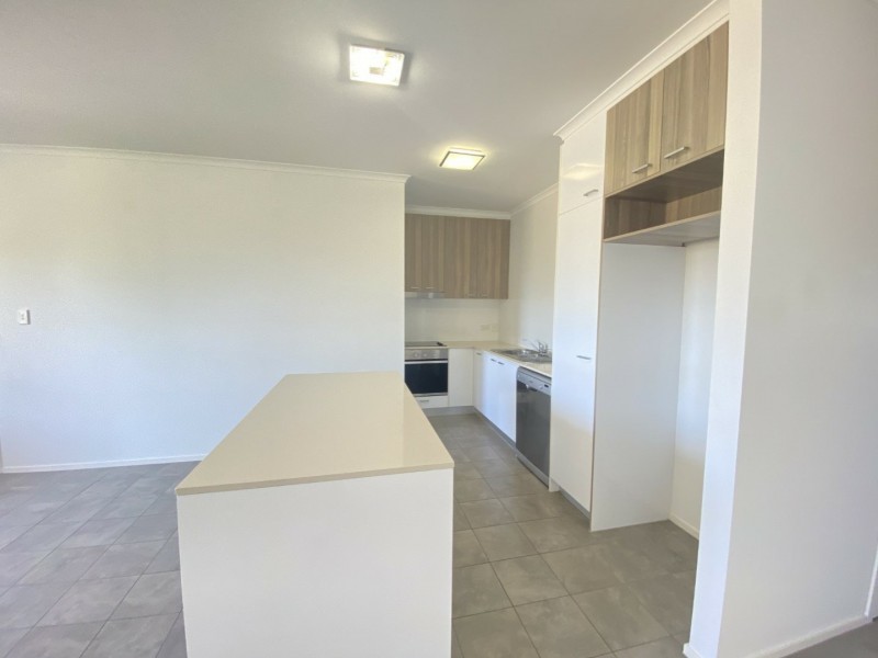 Unit 3/10 Williams Street, Bowen QLD 4805