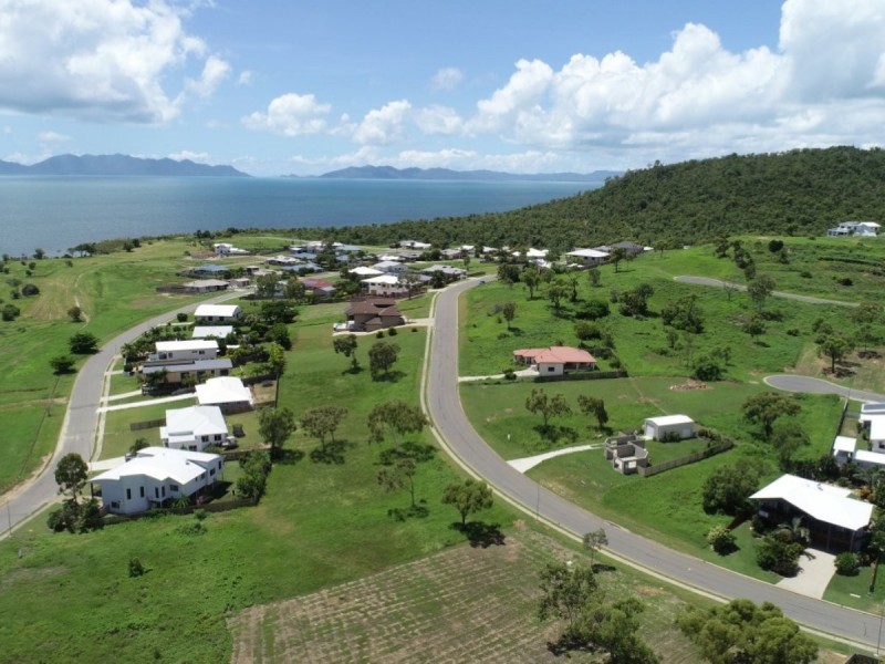 53 Marine Parade, Bowen QLD 4805
