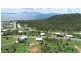 24 Grandview Terrace, Bowen QLD 4805