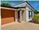2 – 10 Gordon St, Bowen QLD 4805