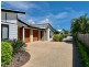 2 – 10 Gordon St, Bowen QLD 4805