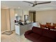 2 – 10 Gordon St, Bowen QLD 4805