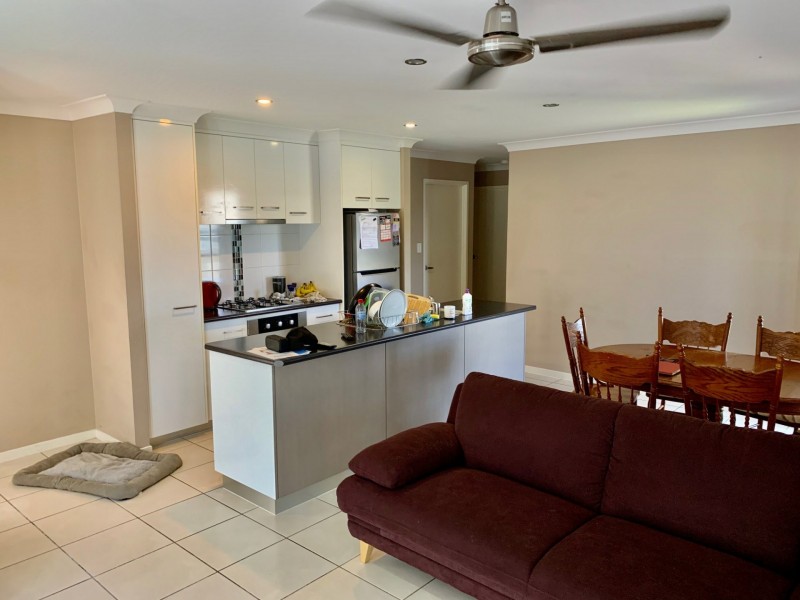 2 – 10 Gordon St, Bowen QLD 4805