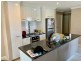 2 – 10 Gordon St, Bowen QLD 4805