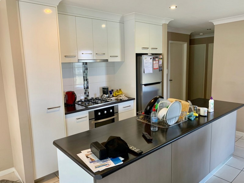 2 – 10 Gordon St, Bowen QLD 4805