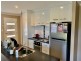 2 – 10 Gordon St, Bowen QLD 4805