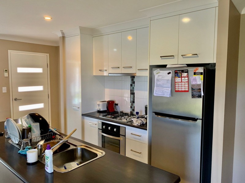 2 – 10 Gordon St, Bowen QLD 4805