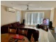 2 – 10 Gordon St, Bowen QLD 4805