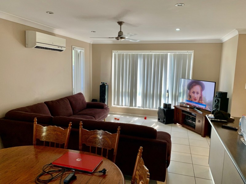 2 – 10 Gordon St, Bowen QLD 4805