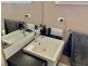 2 – 10 Gordon St, Bowen QLD 4805