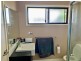 2 – 10 Gordon St, Bowen QLD 4805