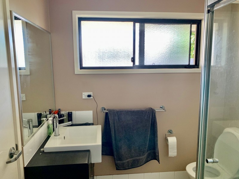 2 – 10 Gordon St, Bowen QLD 4805