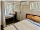 2 – 10 Gordon St, Bowen QLD 4805
