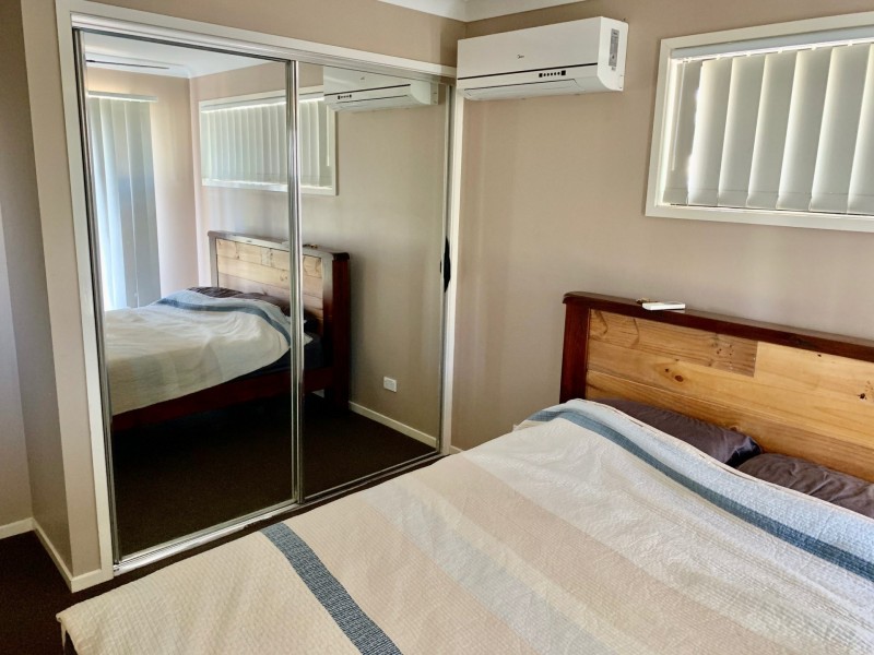 2 – 10 Gordon St, Bowen QLD 4805
