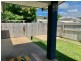 2 – 10 Gordon St, Bowen QLD 4805