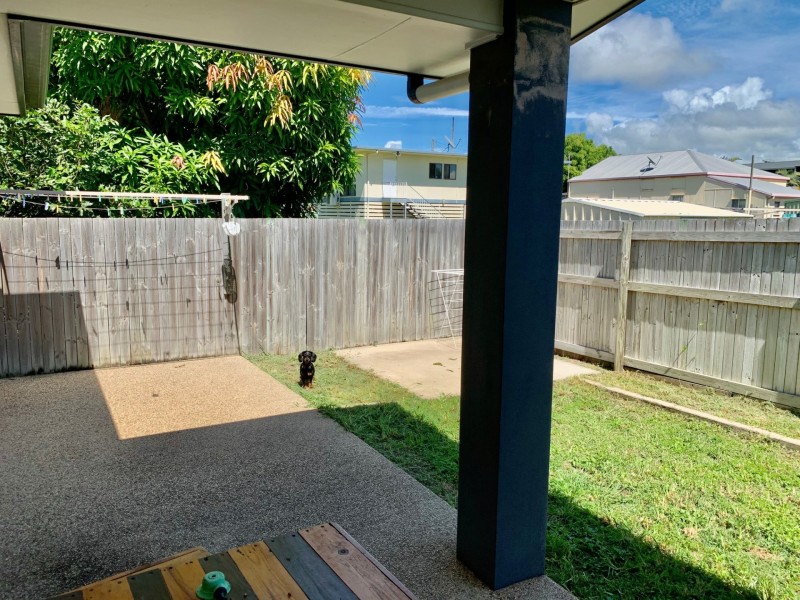 2 – 10 Gordon St, Bowen QLD 4805
