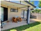 2 – 10 Gordon St, Bowen QLD 4805