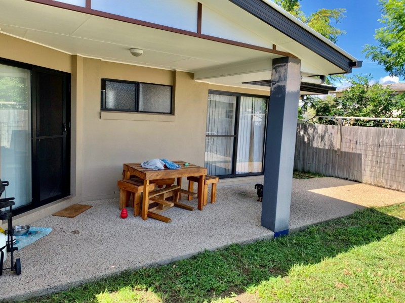 2 – 10 Gordon St, Bowen QLD 4805