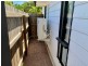 2 – 10 Gordon St, Bowen QLD 4805