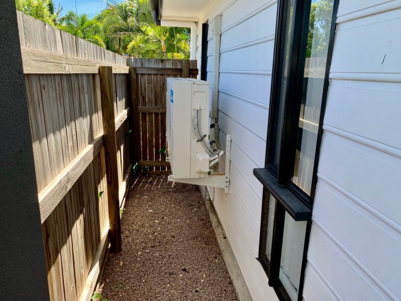 2 – 10 Gordon St, Bowen QLD 4805