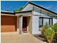2 – 10 Gordon St, Bowen QLD 4805