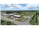 17 Bowen Development Road, Bowen QLD 4805