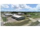 17 Bowen Development Road, Bowen QLD 4805