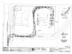 17 Bowen Development Road, Bowen QLD 4805