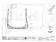 17 Bowen Development Road, Bowen QLD 4805
