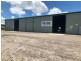 17 Bowen Development Road, Bowen QLD 4805