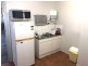 17 Bowen Development Road, Bowen QLD 4805