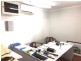 17 Bowen Development Road, Bowen QLD 4805