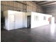17 Bowen Development Road, Bowen QLD 4805