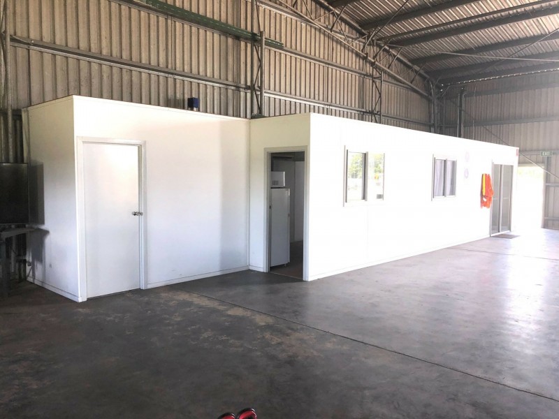 17 Bowen Development Road, Bowen QLD 4805