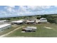 17 Bowen Development Road, Bowen QLD 4805