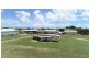 17 Bowen Development Road, Bowen QLD 4805