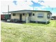 17 Bowen Development Road, Bowen QLD 4805