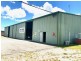 17 Bowen Development Road, Bowen QLD 4805