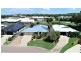 8 Lexington Court, Bowen QLD 4805