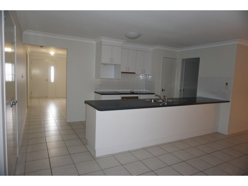 8 Lexington Court, Bowen QLD 4805