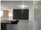 8 Lexington Court, Bowen QLD 4805