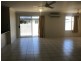 8 Lexington Court, Bowen QLD 4805
