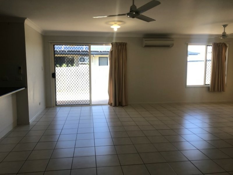 8 Lexington Court, Bowen QLD 4805