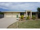 8 Lexington Court, Bowen QLD 4805