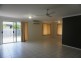 8 Lexington Court, Bowen QLD 4805