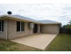 8 Lexington Court, Bowen QLD 4805